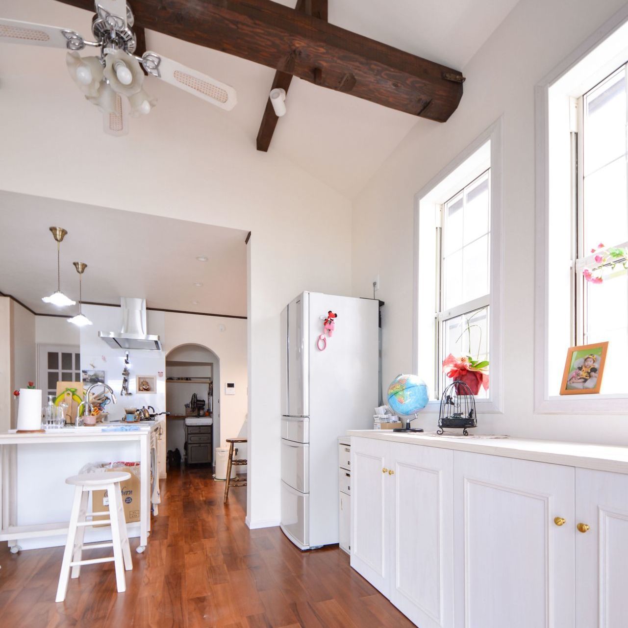 フレンチテイスト